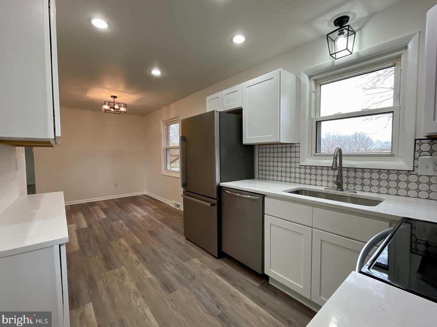 12591 Gearhart Rd, Upton PA  17225-9518 exterior