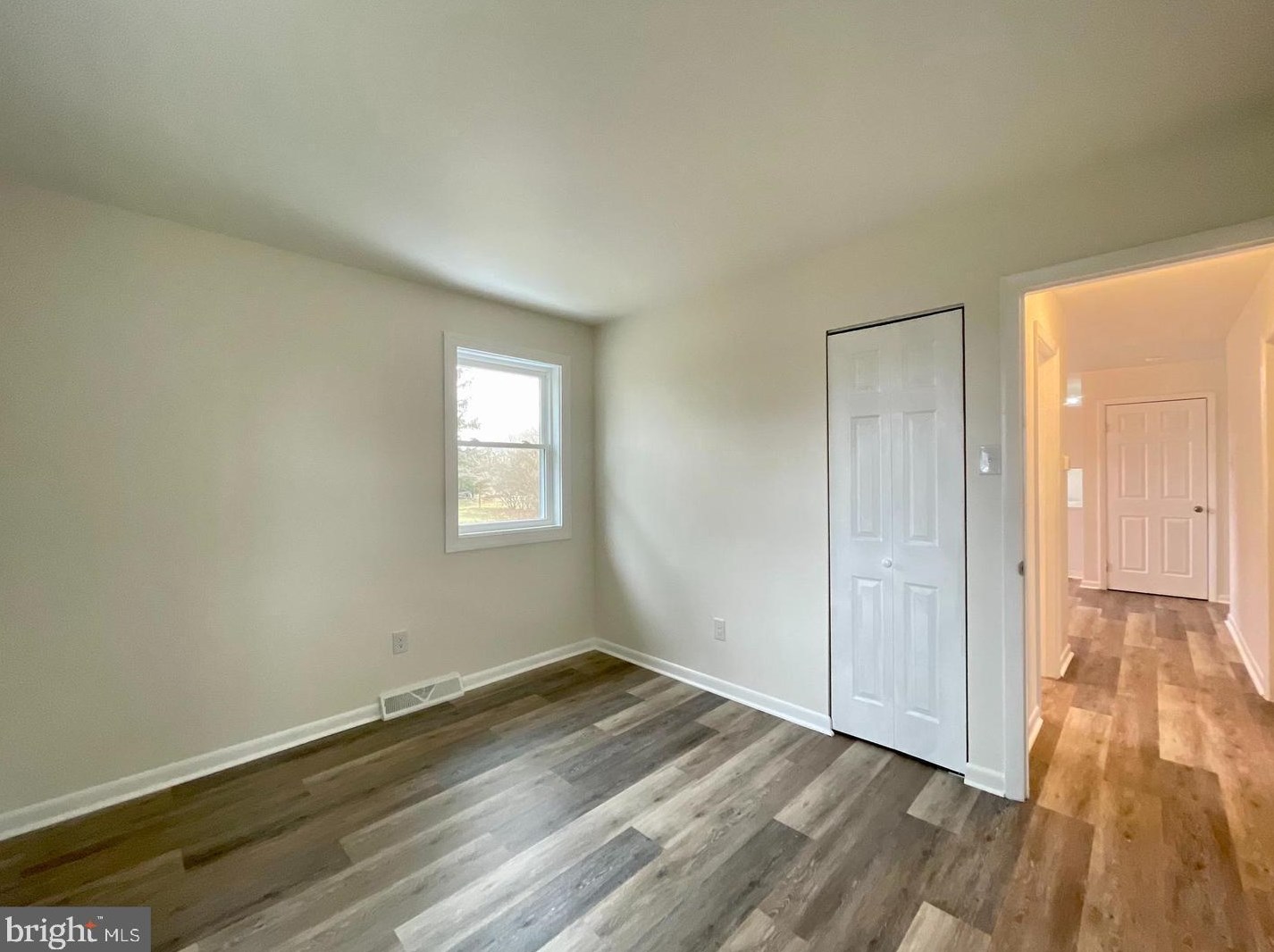 12591 Gearhart Rd, Upton PA  17225-9518 exterior