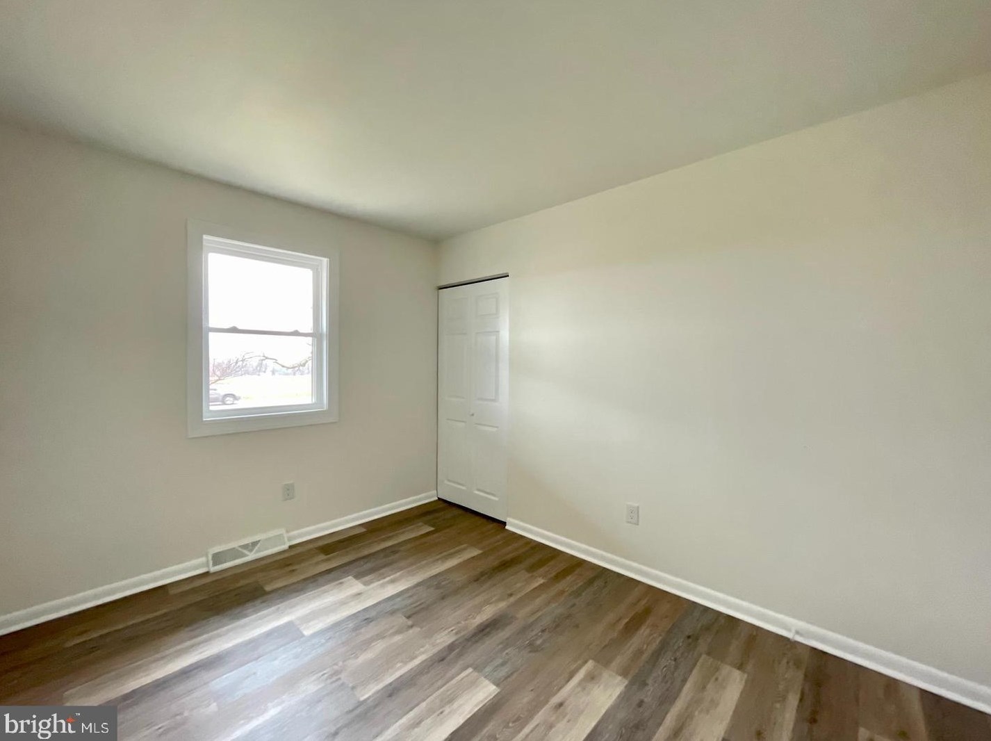 12591 Gearhart Rd, Upton PA  17225-9518 exterior