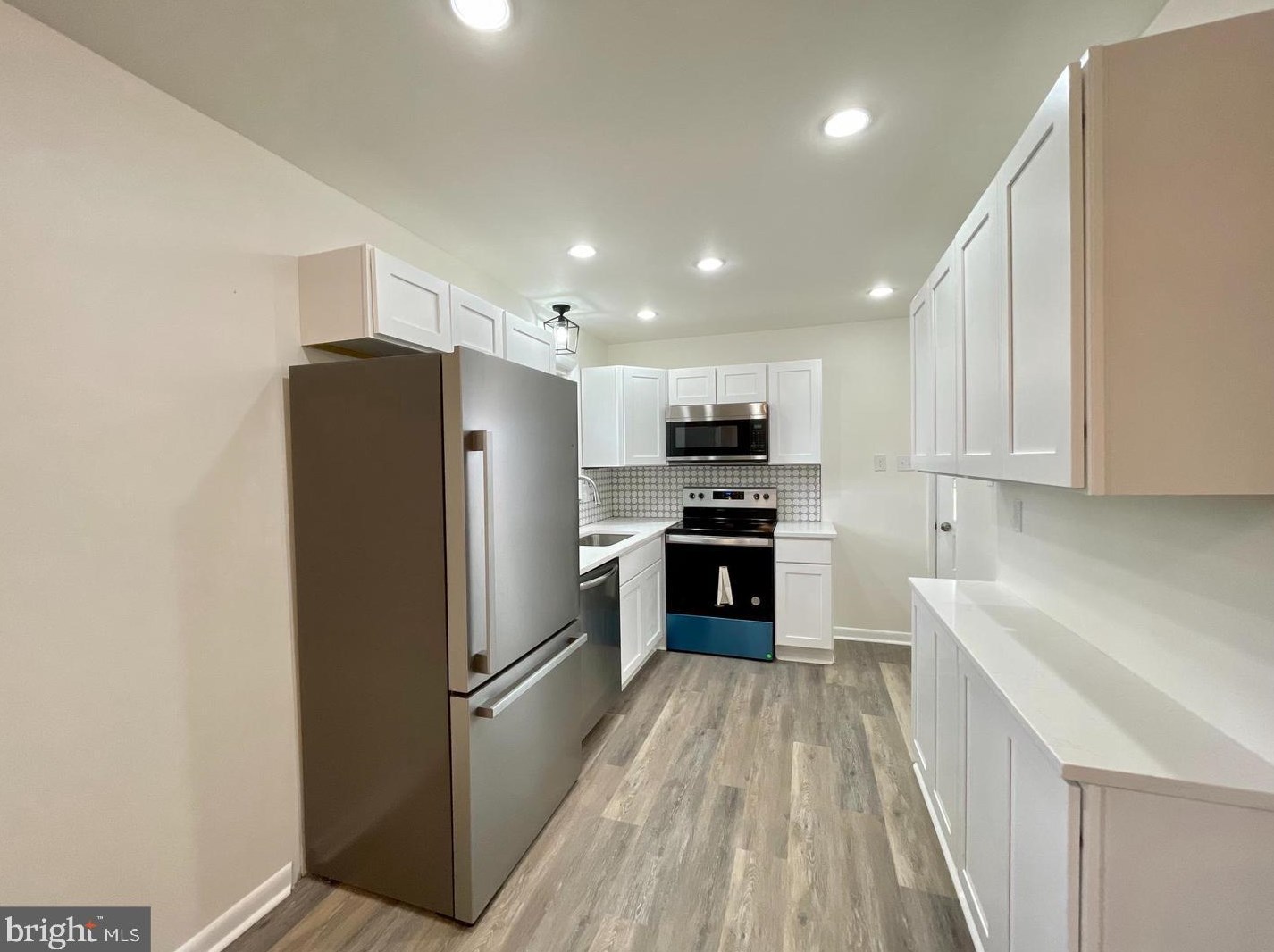 12591 Gearhart Rd, Upton PA  17225-9518 exterior