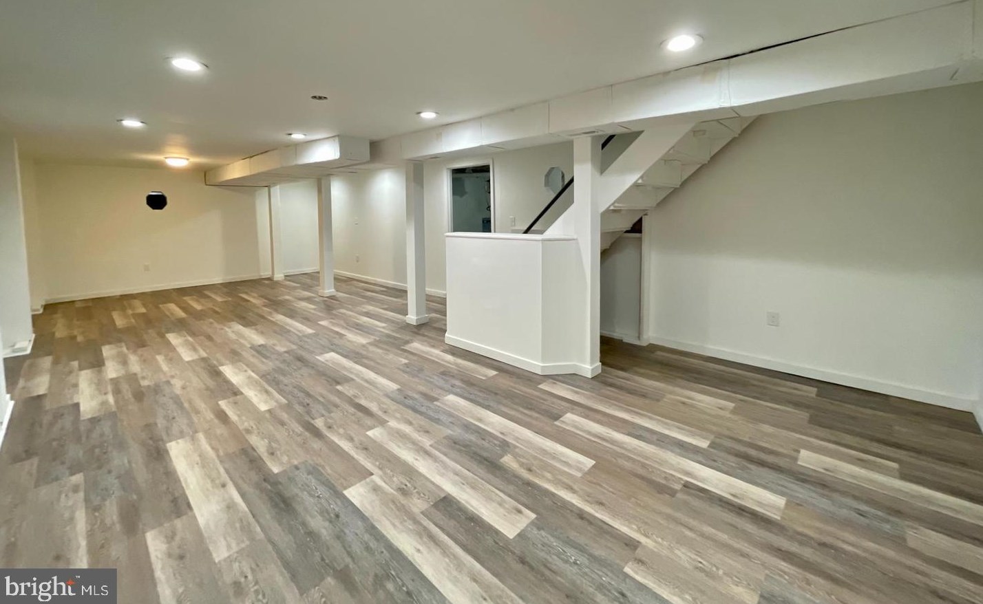 12591 Gearhart Rd, Upton PA  17225-9518 exterior