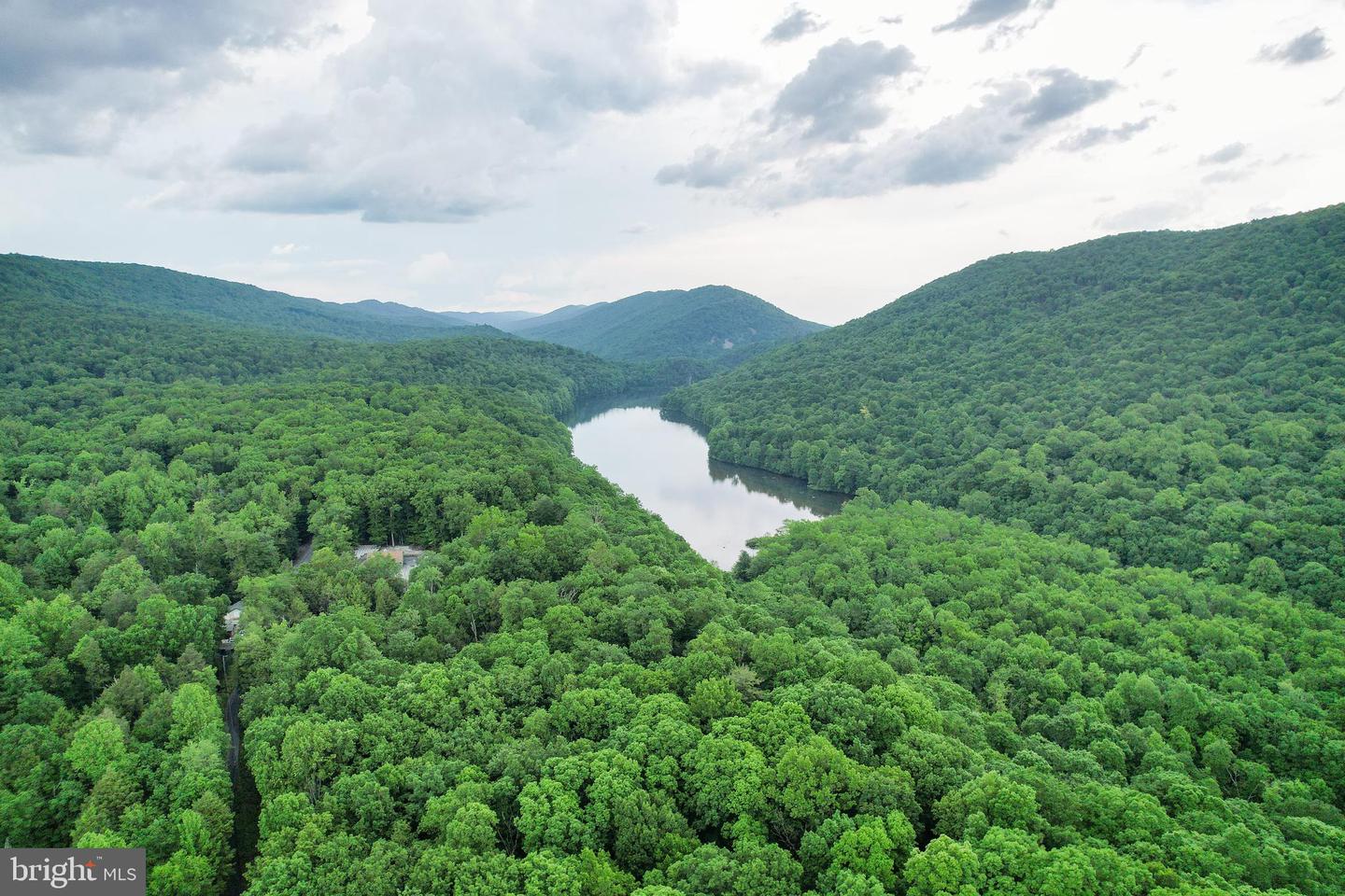 14050 McCalmont Rd, Orrstown, PA 17244 MLS PAFL2020066 Coldwell Banker