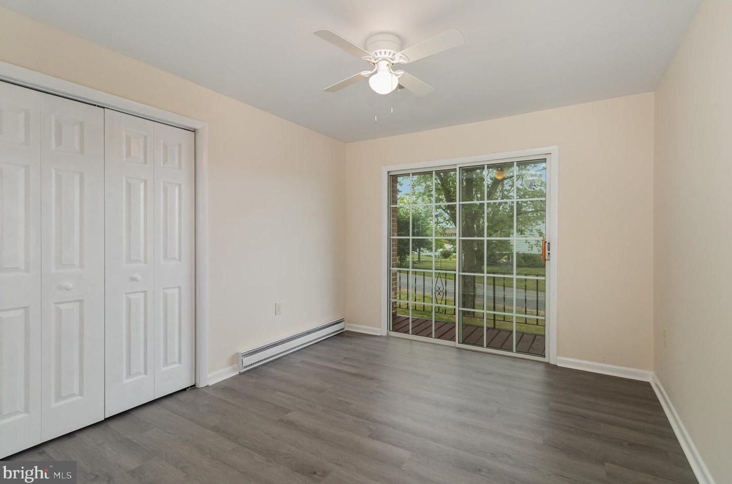 55 Linwood Dr, Chambersburg PA  17202-8682 exterior