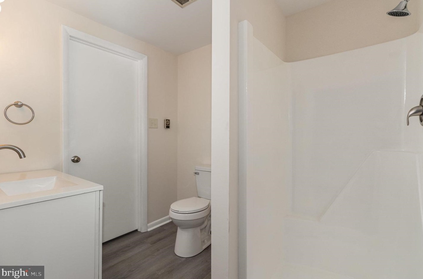 55 Linwood Dr, Chambersburg PA  17202-8682 exterior