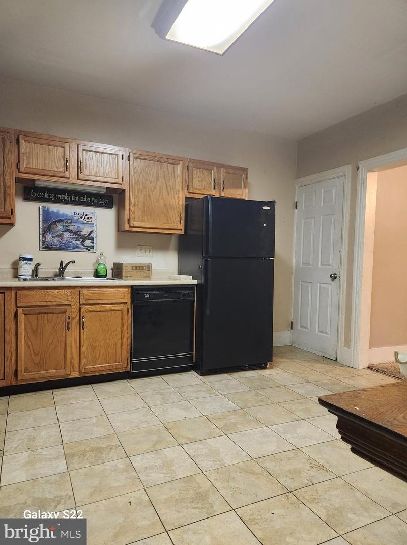 366 Catherine St, Chambersburg PA  17201-2638 exterior