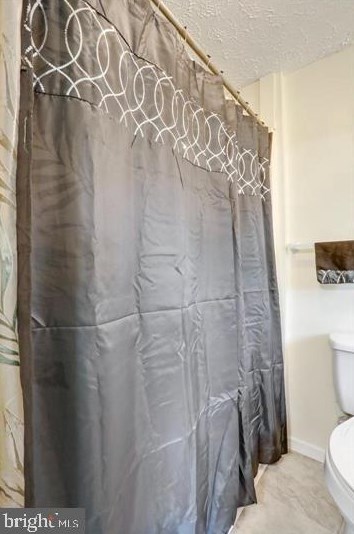 157 4 St, Chambersburg PA  17201-3616 exterior