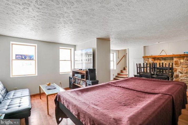 157 4 St, Chambersburg PA  17201-3616 exterior