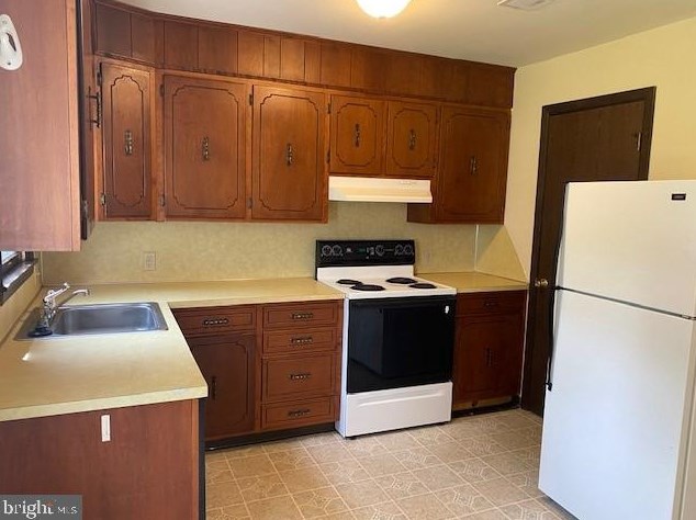 226 8th St, Roadside PA  17268-2170 exterior