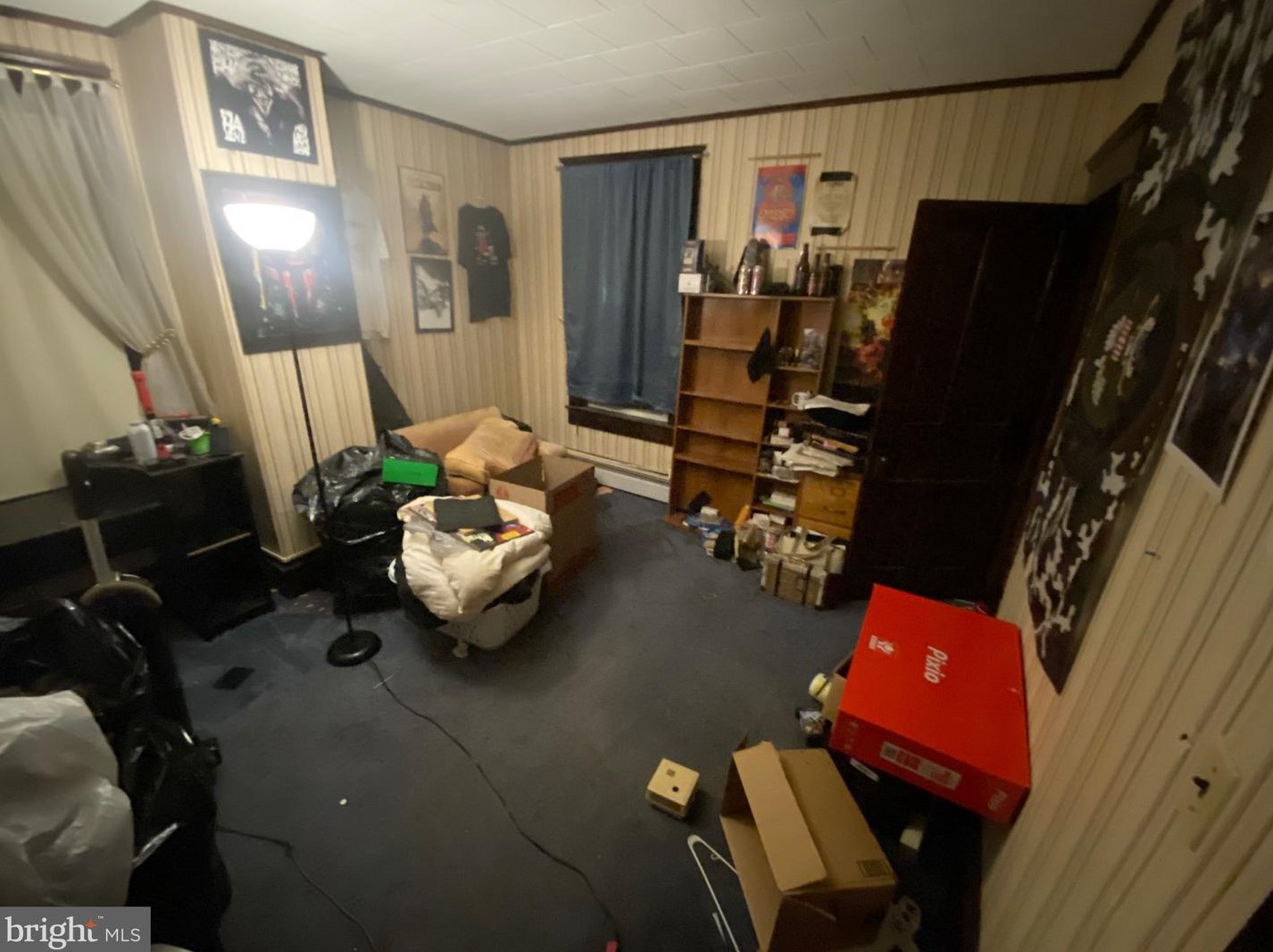 57 Franklin St, Chambersburg PA 17201-1135 exterior