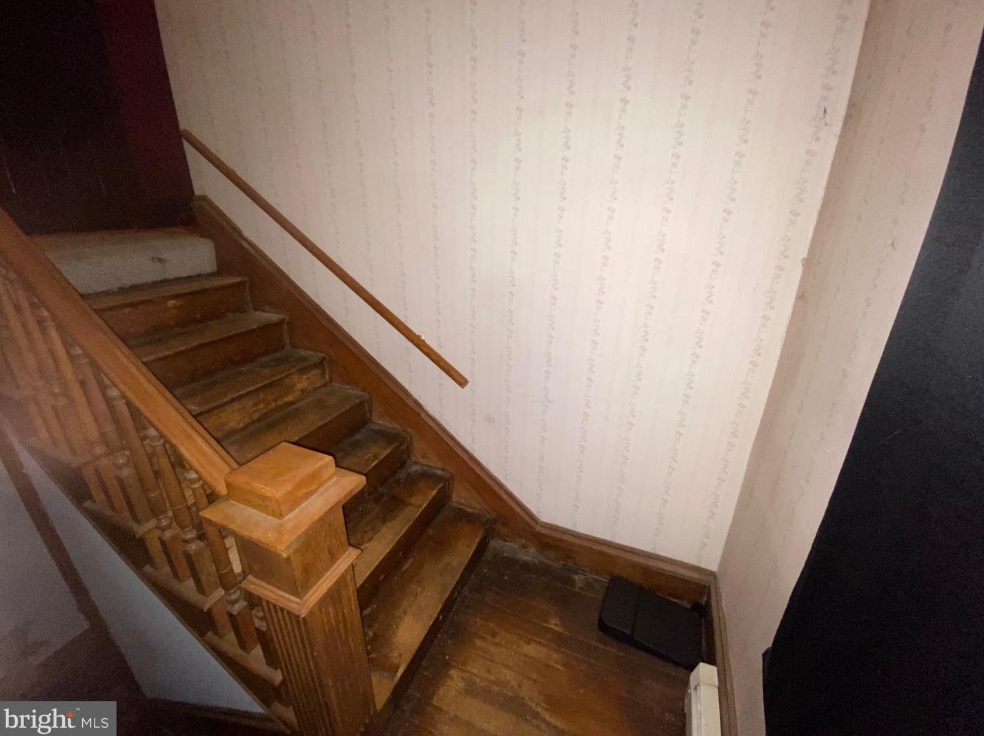 57 Franklin St, Chambersburg PA 17201-1135 exterior