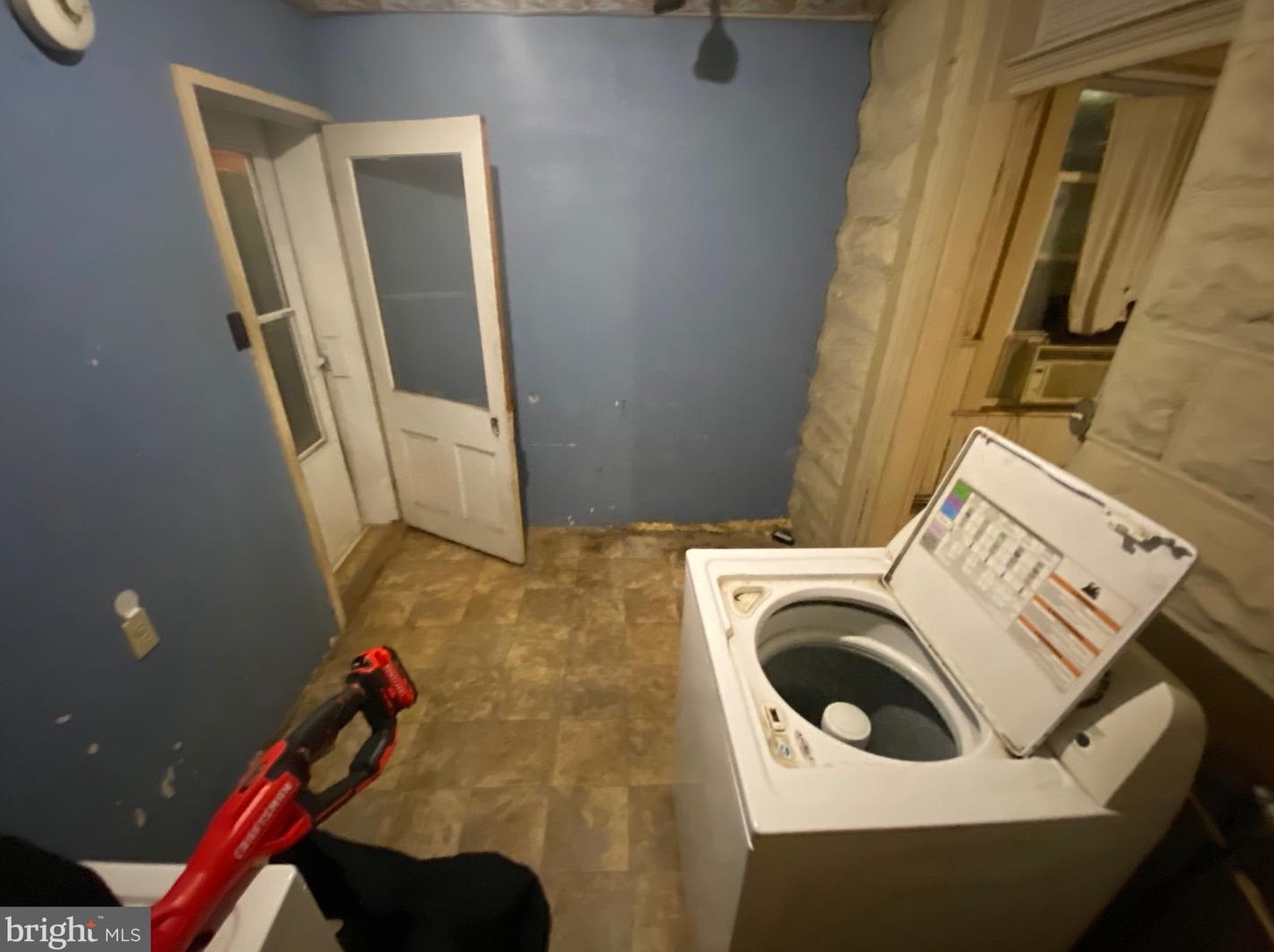 57 Franklin St, Chambersburg PA 17201-1135 exterior