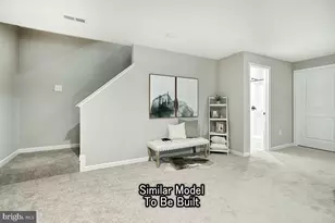 Abbey Plan At Hickory Pointe, Waynesboro, PA 17268 - Photo 25