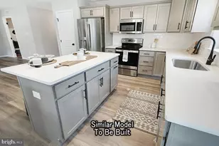 Abbey Plan At Hickory Pointe, Waynesboro, PA 17268 - Photo 9