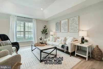 Abbey Plan At Hickory Pointe, Waynesboro, PA 17268 - Photo 5