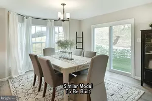 Abbey Plan At Hickory Pointe, Waynesboro, PA 17268 - Photo 11