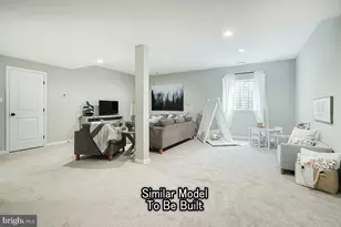 Abbey Plan At Hickory Pointe, Waynesboro, PA 17268 - Photo 29