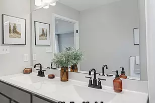 Abbey Plan At Hickory Pointe, Waynesboro, PA 17268 - Photo 15