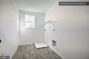 Copper Beech Plan At Hickory Pointe, Waynesboro, PA 17268 - Photo 33