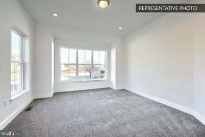 Copper Beech Plan At Hickory Pointe, Waynesboro, PA 17268 - Photo 7