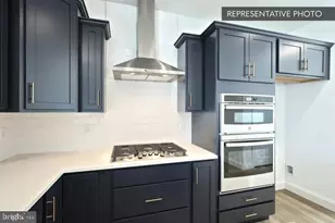 Copper Beech Plan At Hickory Pointe, Waynesboro, PA 17268 - Photo 17