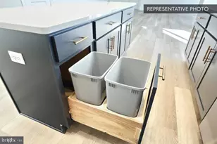 Copper Beech Plan At Hickory Pointe, Waynesboro, PA 17268 - Photo 19