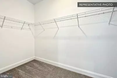 Copper Beech Plan At Hickory Pointe, Waynesboro, PA 17268 - Photo 45