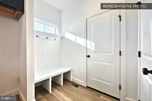 Copper Beech Plan At Hickory Pointe, Waynesboro, PA 17268 - Photo 21