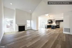 Copper Beech Plan At Hickory Pointe, Waynesboro, PA 17268 - Photo 9