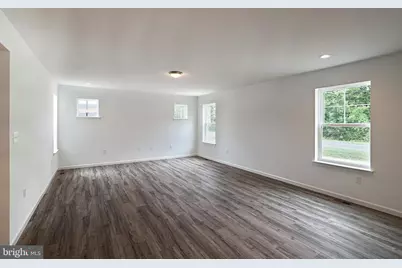 Emily Plan At Hickory Pointe, Waynesboro, PA 17268 - Photo 7