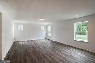 Emily Plan At Hickory Pointe, Waynesboro, PA 17268 - Photo 7