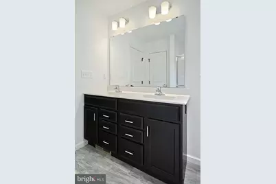 Emily Plan At Hickory Pointe, Waynesboro, PA 17268 - Photo 17