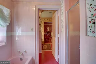 9383 Oyer Dr, Waynesboro, PA 17268 - Photo 75