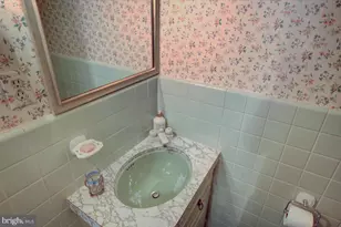 9383 Oyer Dr, Waynesboro, PA 17268 - Photo 57