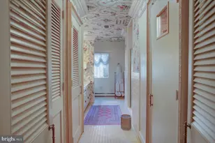 9383 Oyer Dr, Waynesboro, PA 17268 - Photo 85