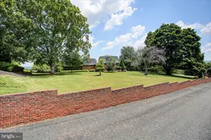 9383 Oyer Dr, Waynesboro, PA 17268 - Photo 17