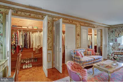 9383 Oyer Drive, Waynesboro, PA 17268 - Photo 93