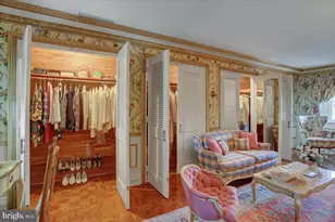 9383 Oyer Dr, Waynesboro, PA 17268 - Photo 93