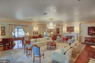 9383 Oyer Dr, Waynesboro, PA 17268 - Photo 37