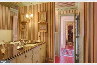 9383 Oyer Drive, Waynesboro, PA 17268 - Photo 73