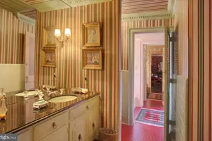 9383 Oyer Dr, Waynesboro, PA 17268 - Photo 73