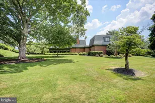 9383 Oyer Dr, Waynesboro, PA 17268 - Photo 13