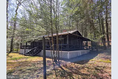 167 Rocky Mountain Road, Fayetteville, PA 17222 - Photo 1