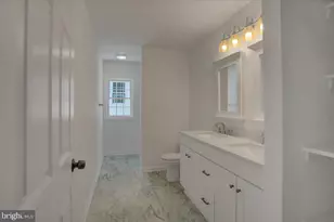 303 Grandview Ave, Waynesboro, PA 17268 - Photo 27