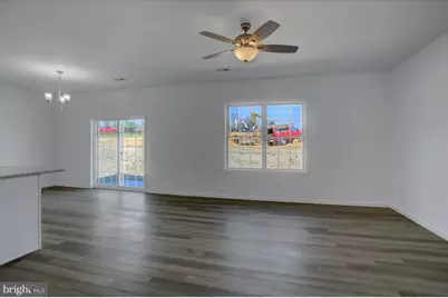 303 Grandview Ave, Waynesboro, PA 17268 - Photo 11