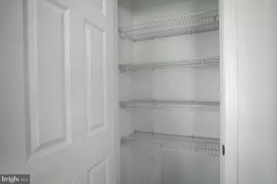 303 Grandview Ave, Waynesboro, PA 17268 - Photo 19