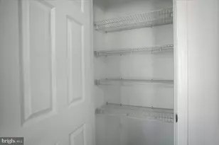 303 Grandview Ave, Waynesboro, PA 17268 - Photo 19