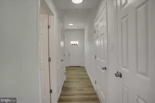 303 Grandview Ave, Waynesboro, PA 17268 - Photo 5