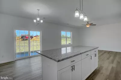 303 Grandview Ave, Waynesboro, PA 17268 - Photo 17