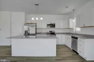 303 Grandview Ave, Waynesboro, PA 17268 - Photo 15