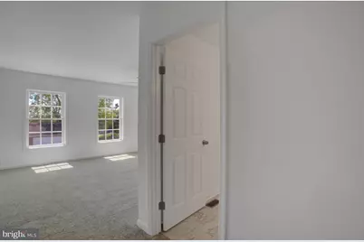 303 Grandview Ave, Waynesboro, PA 17268 - Photo 23